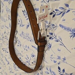 ❤️10/$40 new boys belt